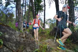 BIB: 
                            <button type="button" onclick="openModal(18965328)" class="btn btn-primary btn-sm float-right btn-popup" data-toggle="modal" data-target=".modal-high-quality">
                        <i class="fas fa-shopping-cart"></i> Add to Cart
                    </button>
                                            <button type="button" onclick="isThisMe(18965328, true)" class="btn btn-success btn-sm float-right btn-popup btn-isme hidden" data-toggle="tooltip" data-placement="bottom" title="นี่คือรูปของคุณใช่ไหม คลิกที่นี่เพื่อเอาเข้าอัลบั้ม">
                        <i class="fas fa-plus"></i> Add to album
                    </button>
                    <button type="button" onclick="isThisMe(18965328, false)" class="btn btn-warning btn-sm float-right btn-popup btn-isnotme hidden">
                        <i class="fas fa-ban"></i> Remove from album
                    </button>